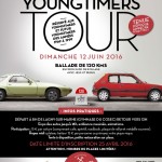 the-youngtimers-tour-2016-06-12.jpg