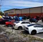 tune-time-performance-spring-charity-car-showopen-housedyno-day-2016-04-16