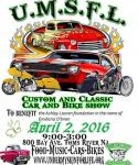 umsfl-car-and-bike-show-2016-04-02
