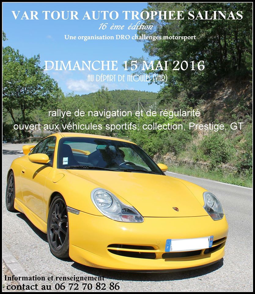 var-tour-auto-trophee-salinas-16e-edition-2016-05-15.jpg