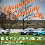 youngtimers-camping-par-vintage-heroes-2016-09-10.jpg