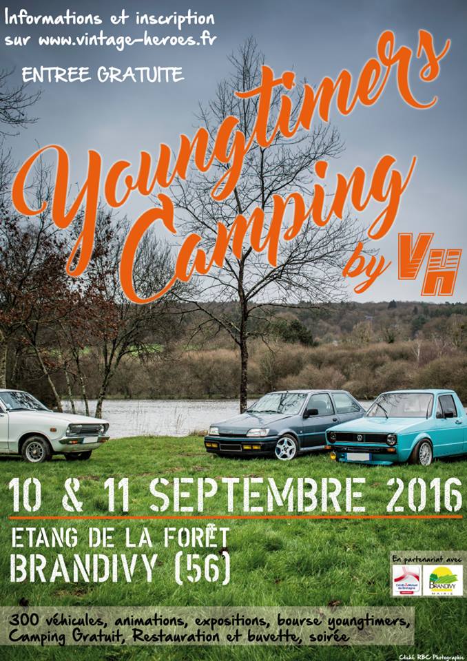 youngtimers-camping-par-vintage-heroes-2016-09-10.jpg
