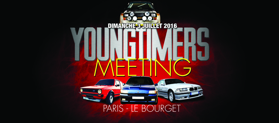 youngtimers-meeting-paris-le-bourget-2016-07-03_post489.jpg