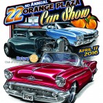 22nd-annual-orange-plaza-car-show-2016-04-17.jpg
