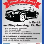 3-pfingst-rallye-rurich-2016-05-15.jpg