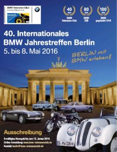 40-int-bmw-jahrestreffen-berlin-2016-2016-05-05.jpg
