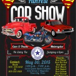 Funfest-Car-Show-Flyer-2015_2