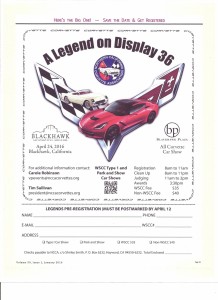 a-legend-on-display-all-corvette-car-show-2016-04-24.jpg
