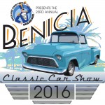 benicia-classic-car-show-2016-04-24.jpg