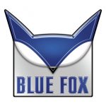 blue-fox-rallye-no-2-2016-05-08.jpg