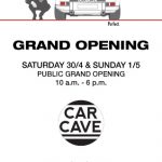 car-cave-grand-opening-2016-04-30.jpg