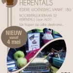 cars-coffee-herentals-2016-05-04.jpg