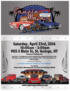 cruzin-main-classic-car-show-2016-04-23.jpg