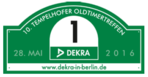 dekra-tempelhofer-oldtimertreffen-2016-05-28.png