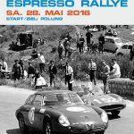 espresso-oldtimer-rallye-2016-2016-05-28.jpg