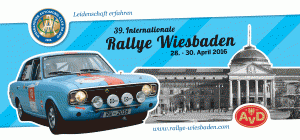 int-rallye-wiesbaden-2016-2016-04-28.gif