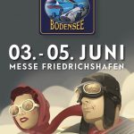 klassikwelt-bodensee-2016-2016-06-03.jpg