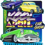kool-april-nites-car-show-2016-04-16.jpg