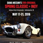 mecum-29th-original-spring-classic-indy-2016-05-17.jpg
