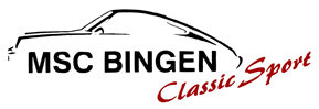 msc-bingen-europa-tour-2016-04-25.png