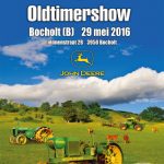 oldtimer-show-2016-05-29.jpg