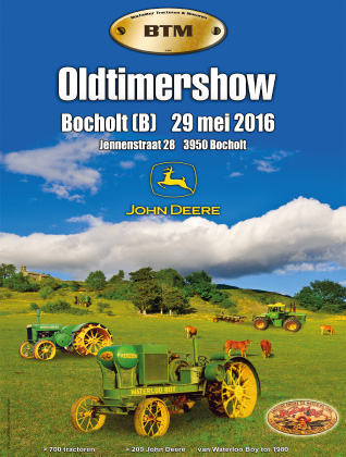 oldtimer-show-2016-05-29.jpg