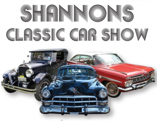 shannons-classic-car-show-2016-04-17.jpg
