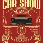 still-well-car-show-2016-04-14.jpg