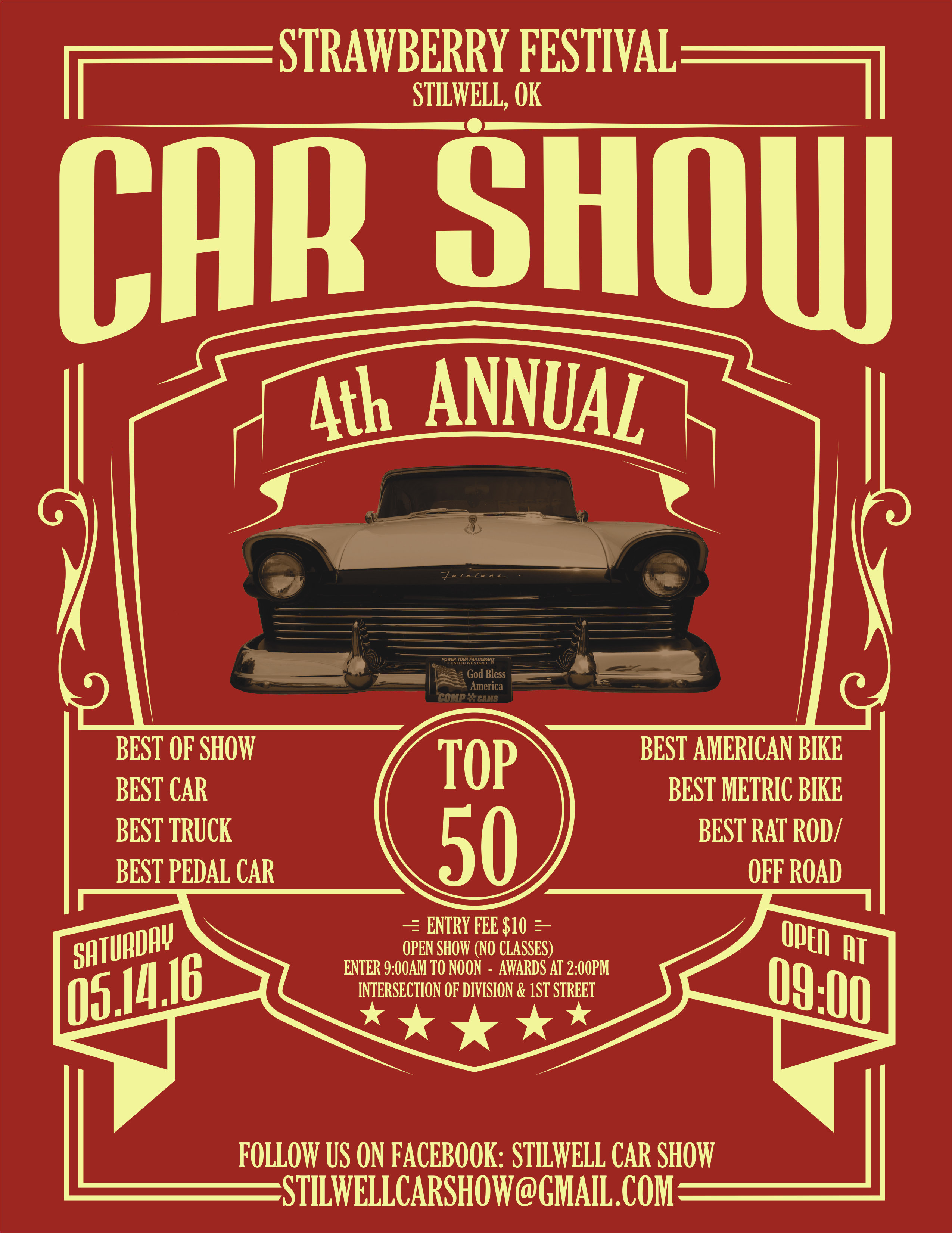 still-well-car-show-2016-04-14.jpg