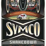 symco-shakedown-2015-08-07.jpg