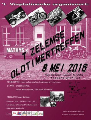 t-zelemse-oldtimertreffen-2016-05-08.jpg
