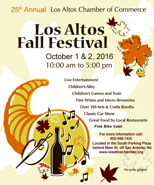 the-25th-annual-los-altos-fall-festival-car-show-2016-10-01.gif