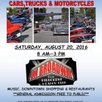 the-6th-annual-milbrae-machines-car-truck-motorcycle-show-2016-08-20.jpg