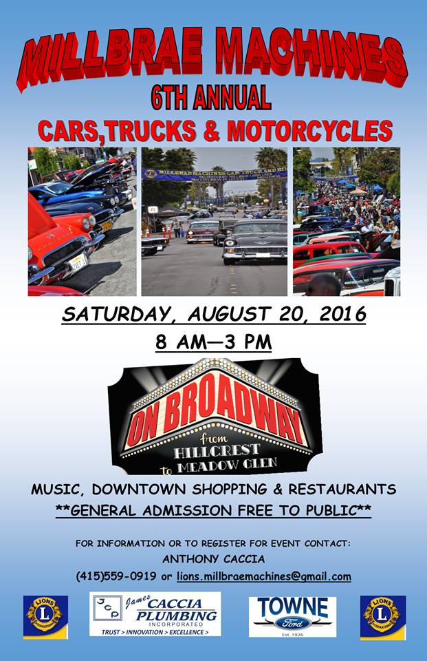 the-6th-annual-milbrae-machines-car-truck-motorcycle-show-2016-08-20.jpg