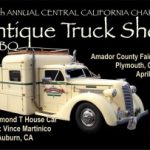 the-american-truck-historical-societys-antique-truck-show-2016-04-30.jpg