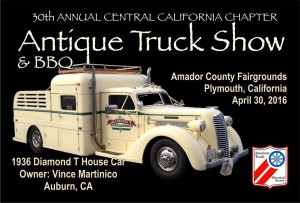 the-american-truck-historical-societys-antique-truck-show-2016-04-30.jpg