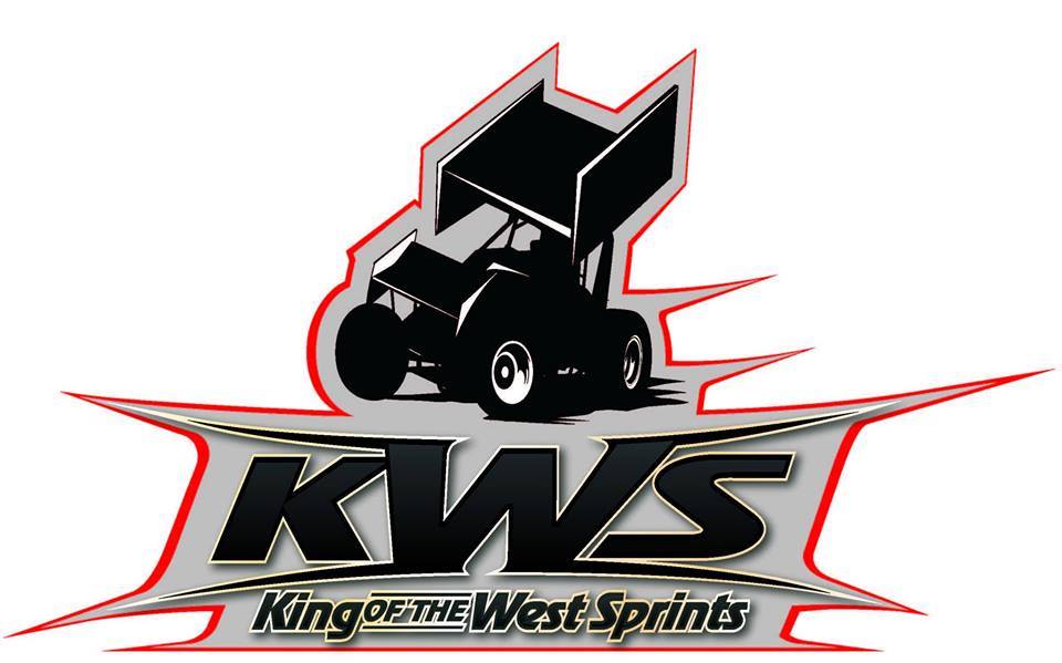 the-king-of-the-west-sprint-car-series-race-2016-08-27.jpg