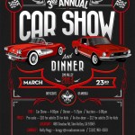 troop-665-3rd-annual-car-show-2013-03-23.jpg
