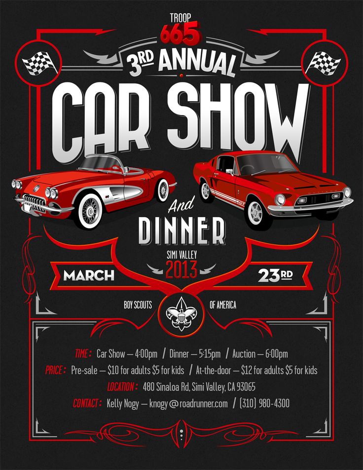 troop-665-3rd-annual-car-show-2013-03-23.jpg