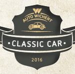 wichert-classic-rallye-2016-2016-05-21.jpg