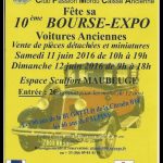 10e-bourse-expo-de-voitures-anciennes-a-maubeuge-2016-06-11.jpg