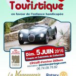 11e-rallye-touristique-passion-et-partage-2016-06-05.jpg