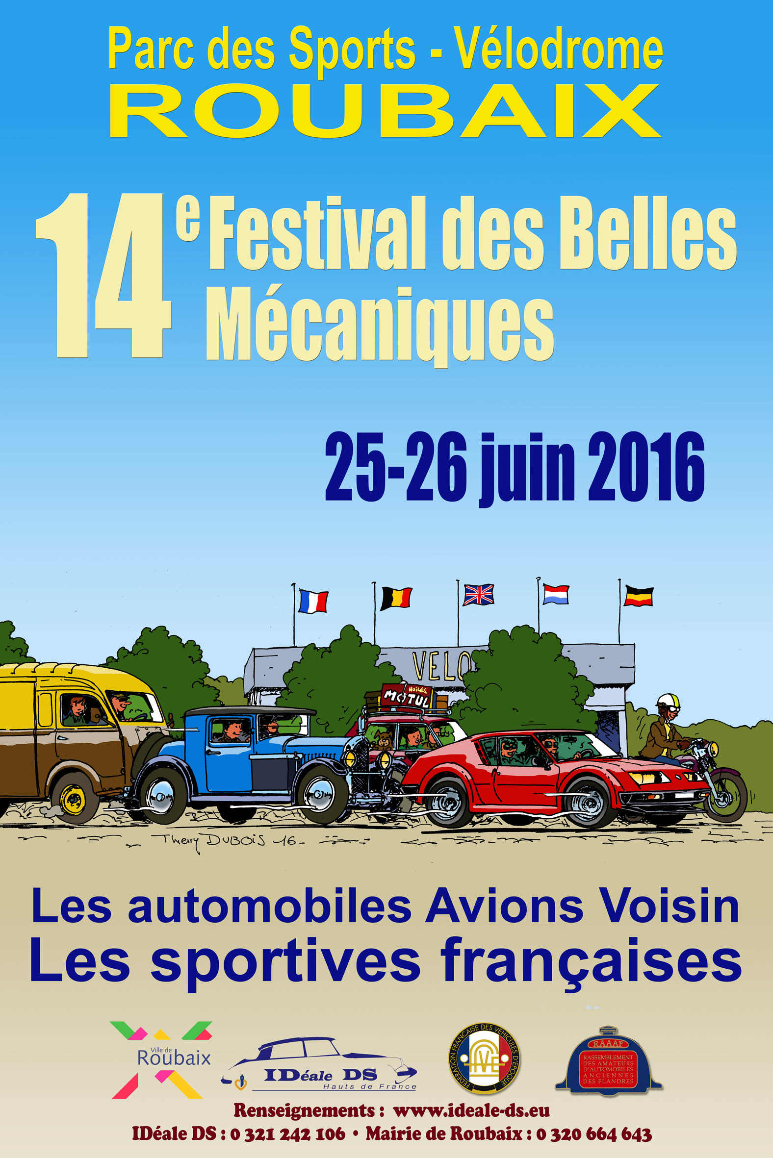 14e-festival-des-belles-mecaniques-2016-06-25.jpg