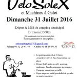 18e-randonnee-en-mayenne-de-velosolex-2016-07-31.jpg