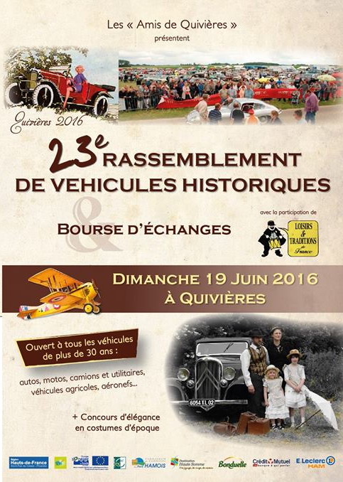 23e-rassemblement-de-vehicules-historiques-2016-06-19.jpg