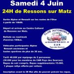 24h-de-ressons-sur-matz-2016-06-04.jpg