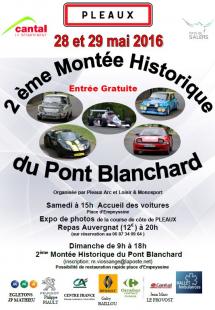 2e-montee-historique-du-pont-blanchard-2016-05-28.jpg