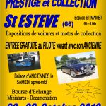 2e-salon-auto-retro-prestige-et-collection-2016-10-22.jpg