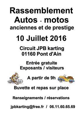 3e-rassemblement-autos-motos-anciennes-et-de-prestige-2016-07-10.jpg
