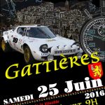 3e-ronde-historique-de-gattieres-2016-06-25.jpg